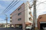 プリムローズ（三木町）(プリムローズミキチョウ)の外観画像