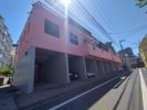 ジグソー16の外観画像