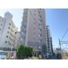 クレストフォルム横浜平沼の外観画像