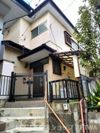 久米川町5丁目貸戸建の外観画像