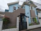 ライフピアプラスパーの外観画像