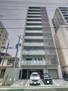 Nudgeone．呉服町の外観画像