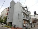 ホーク源の外観画像
