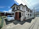 北島町鯛浜字西ノ須51－72 土地・建物の外観画像