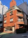 デュークイン竹皮屋の外観画像