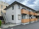 ブリストルⅠ Bの外観画像