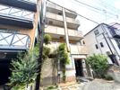 スーペリア本山の外観画像