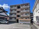 シエースタひなたⅡの外観画像