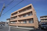 プログレス2の外観画像