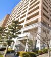 アイパークス岡山の外観画像