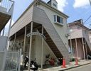 グリーンヒルズ壱番館の外観画像