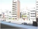 AZEST KAMEIDOの外観画像