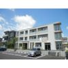 maison de lienの外観画像