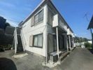 南野川2丁目の外観画像