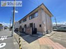 日置荘北町戸建1-13-2の外観画像