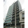 S-RESIDENCE都島Solbroteの外観画像
