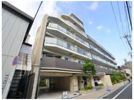サンクレイドル西川口の外観画像