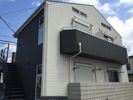 レ・セーナひばりヶ丘の外観画像