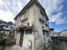 吉浦東本町4丁目1番戸建の外観画像