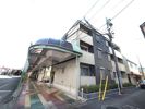 オペラハウス千代田の外観画像