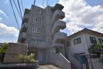 ロイヤルマンション幸塚の外観画像