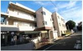 グリーンヒル上原（S-791）の外観画像