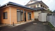 福島市森合005298-8010の外観画像