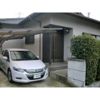 合志泉ヶ丘前田戸建の外観画像