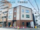 IZUMI 03の外観画像