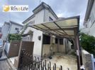 引野町戸建2-40-3の外観画像