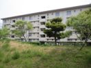 ヴィラナリー屋島7号棟の外観画像