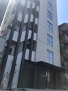 レジェンダリーコート赤羽ANNEXの外観画像
