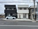 インデリーテKYOWAの外観画像