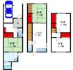 日置荘原寺町戸建141-58の外観画像