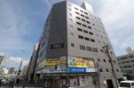 平和ビルの外観画像