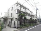 ジョイフル池袋西の外観画像