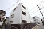 エルカーサ逗子の外観画像