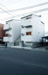 Kohimari蘇我の外観画像