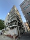 甲南第3サンコーポラスの外観画像