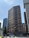 Totsu Residence Shiodomeの外観画像