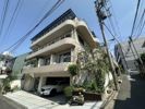 ハイムYOKOSAKAの外観画像