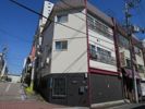 CASA森ノ宮の外観画像