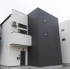 Vista del Rioの外観画像