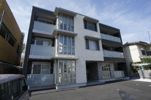 プレミアムメゾン前橋本町の外観画像