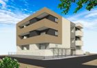 （仮称）フジパレス阿倍野区王子町の外観画像