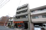 第2原田ビルの外観画像