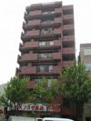 東洋マンション西公園の外観画像