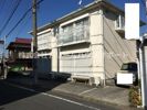 エステートピア三春の外観画像