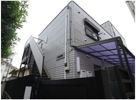 ドマーニ（S-1455）の外観画像