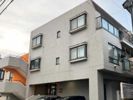 ISM武蔵浦和の外観画像